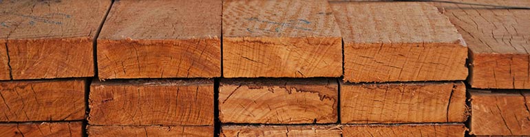 DTA Timbers - Timber supplies Brisbane QLD